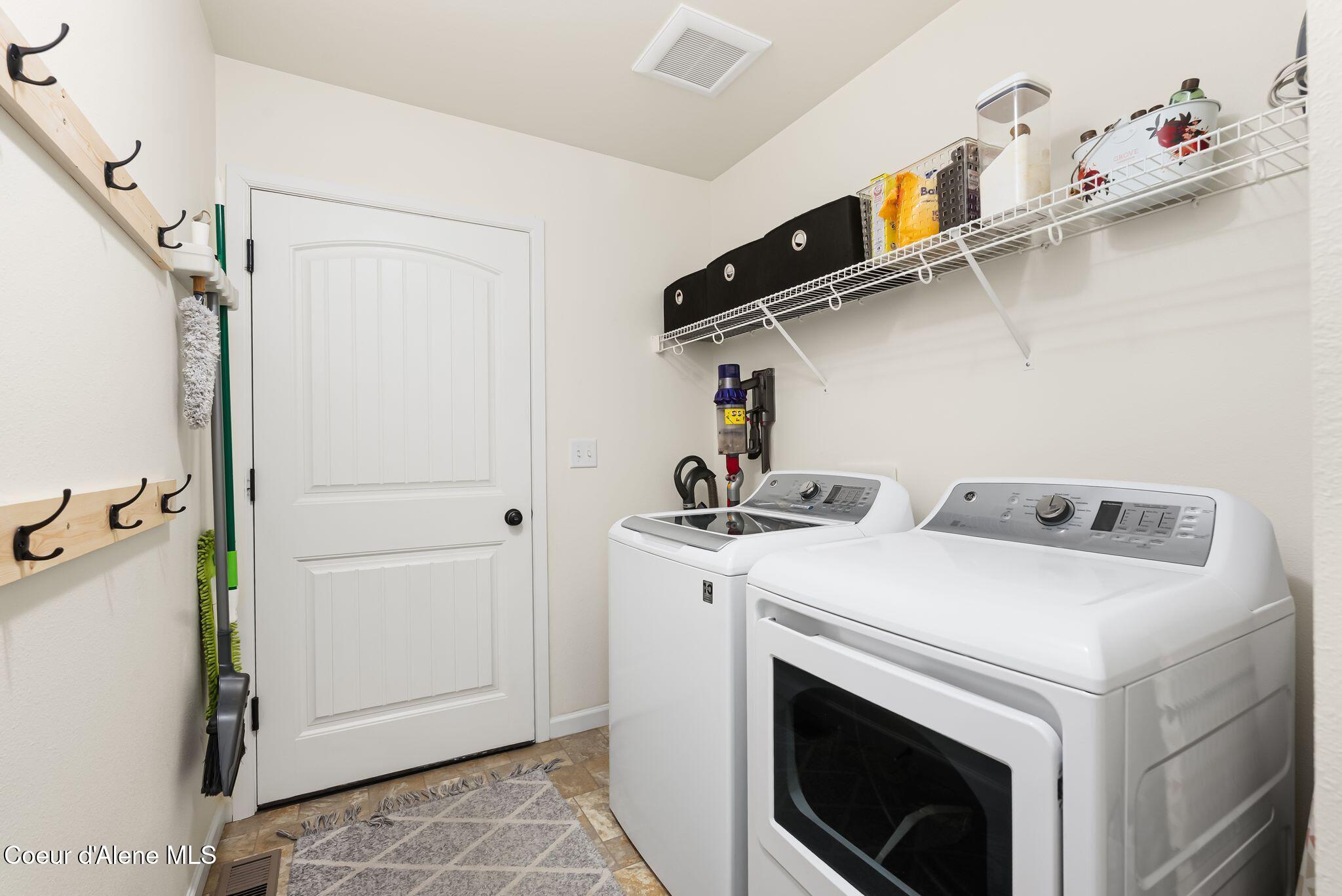 102 Park Lane Sandpoint, ID 83864 - Photo 32 of 51 .