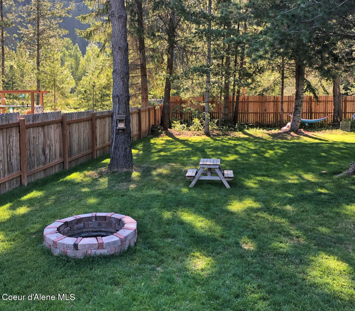 102 Park Lane Sandpoint, ID 83864 - Photo 33 of 51 .