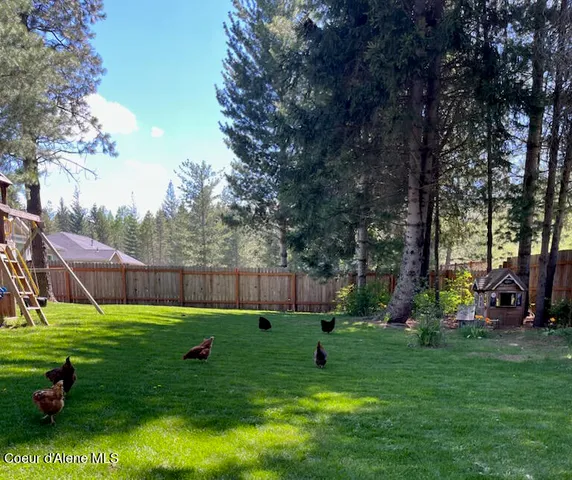 $649,000 | 102 Park Lane, Sandpoint, ID 83864