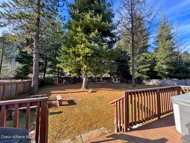 $649,000 | 102 Park Lane, Sandpoint, ID 83864