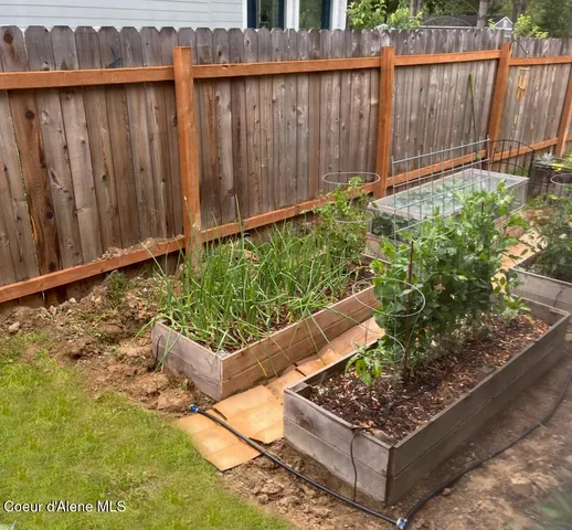 $649,000 | 102 Park Lane, Sandpoint, ID 83864