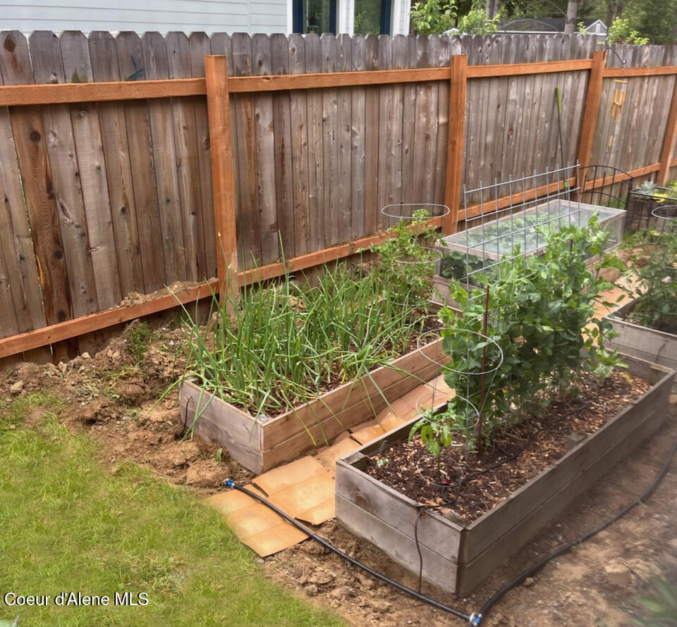 102 Park Lane Sandpoint, ID 83864 - Photo 37 of 51 .