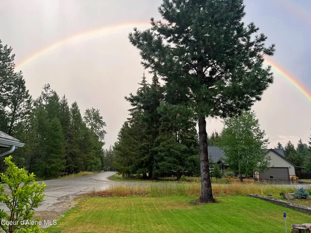 $649,000 | 102 Park Lane, Sandpoint, ID 83864