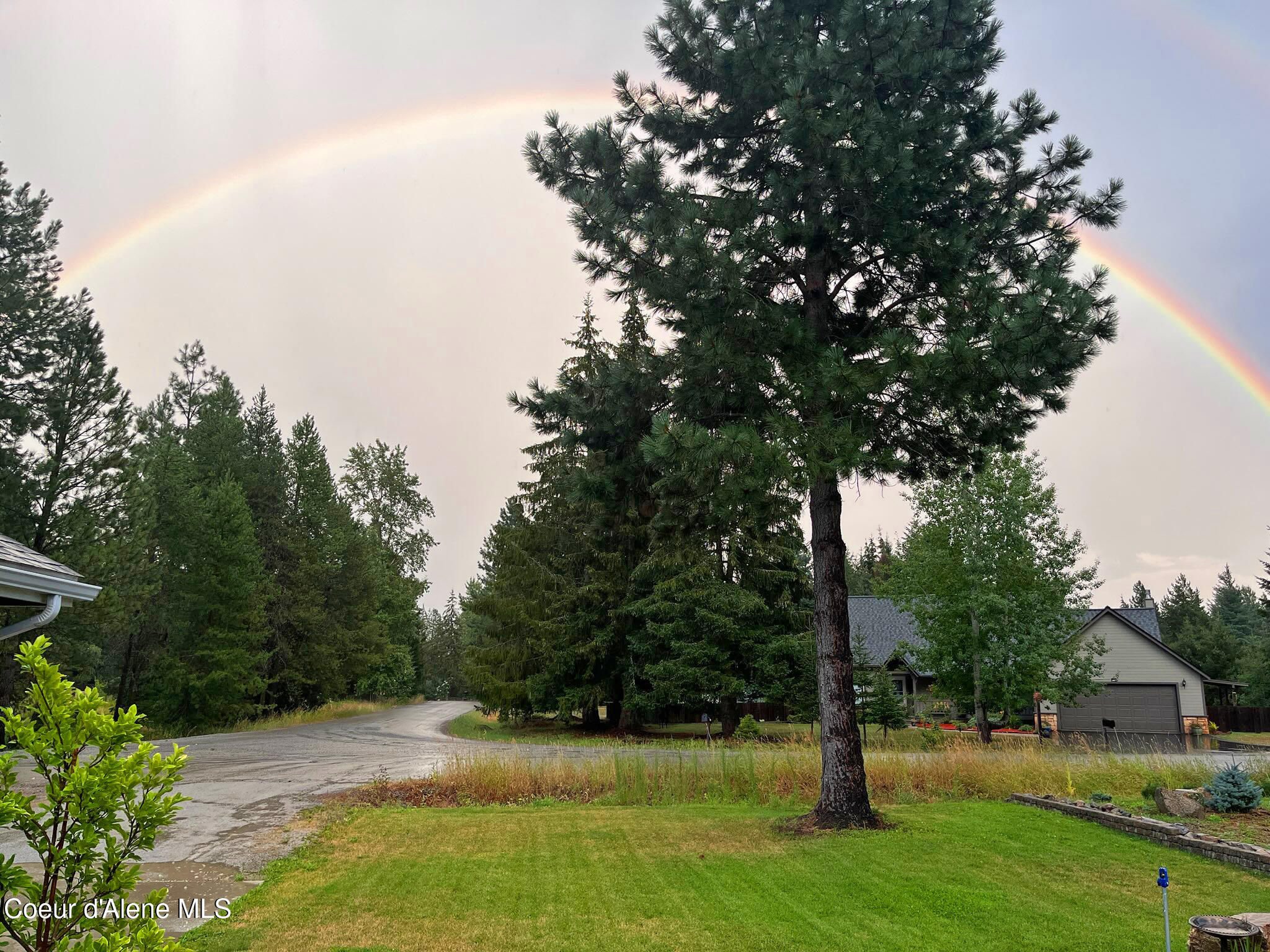 102 Park Lane Sandpoint, ID 83864 - Photo 41 of 51 .