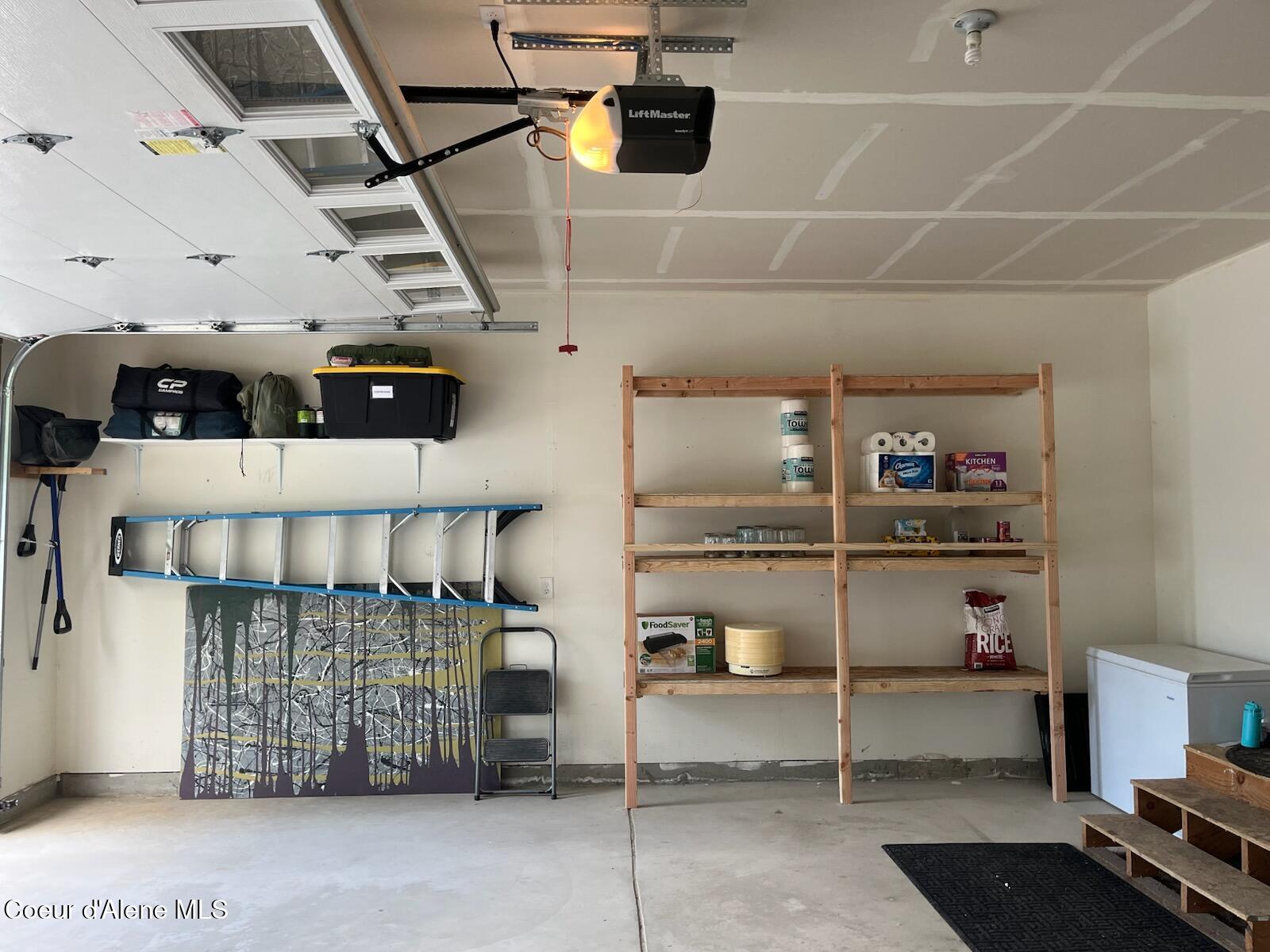 102 Park Lane Sandpoint, ID 83864 - Photo 43 of 51 .