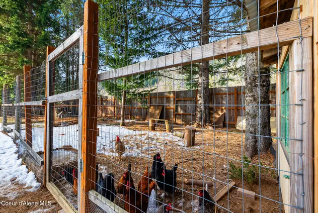 $649,000 | 102 Park Lane, Sandpoint, ID 83864