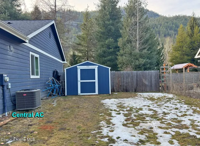 $649,000 | 102 Park Lane, Sandpoint, ID 83864