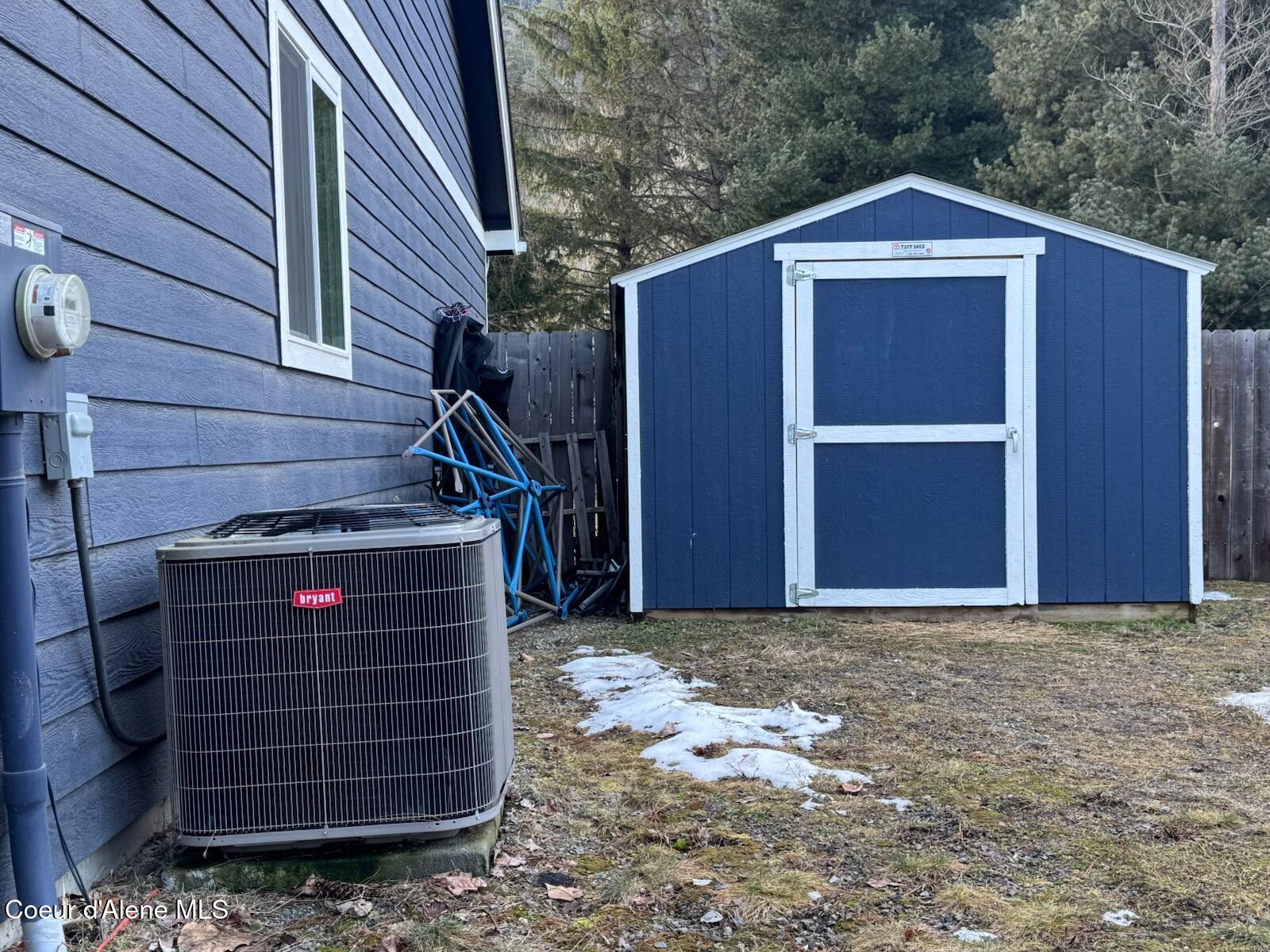 102 Park Lane Sandpoint, ID 83864 - Photo 46 of 51 IMG_3175