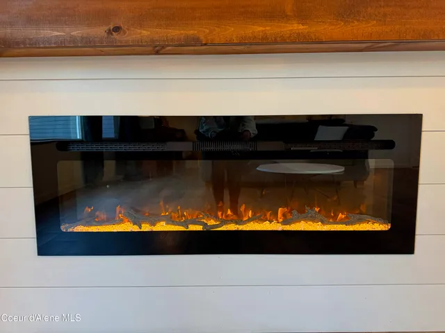 $649,000 | 102 Park Lane, Sandpoint, ID 83864