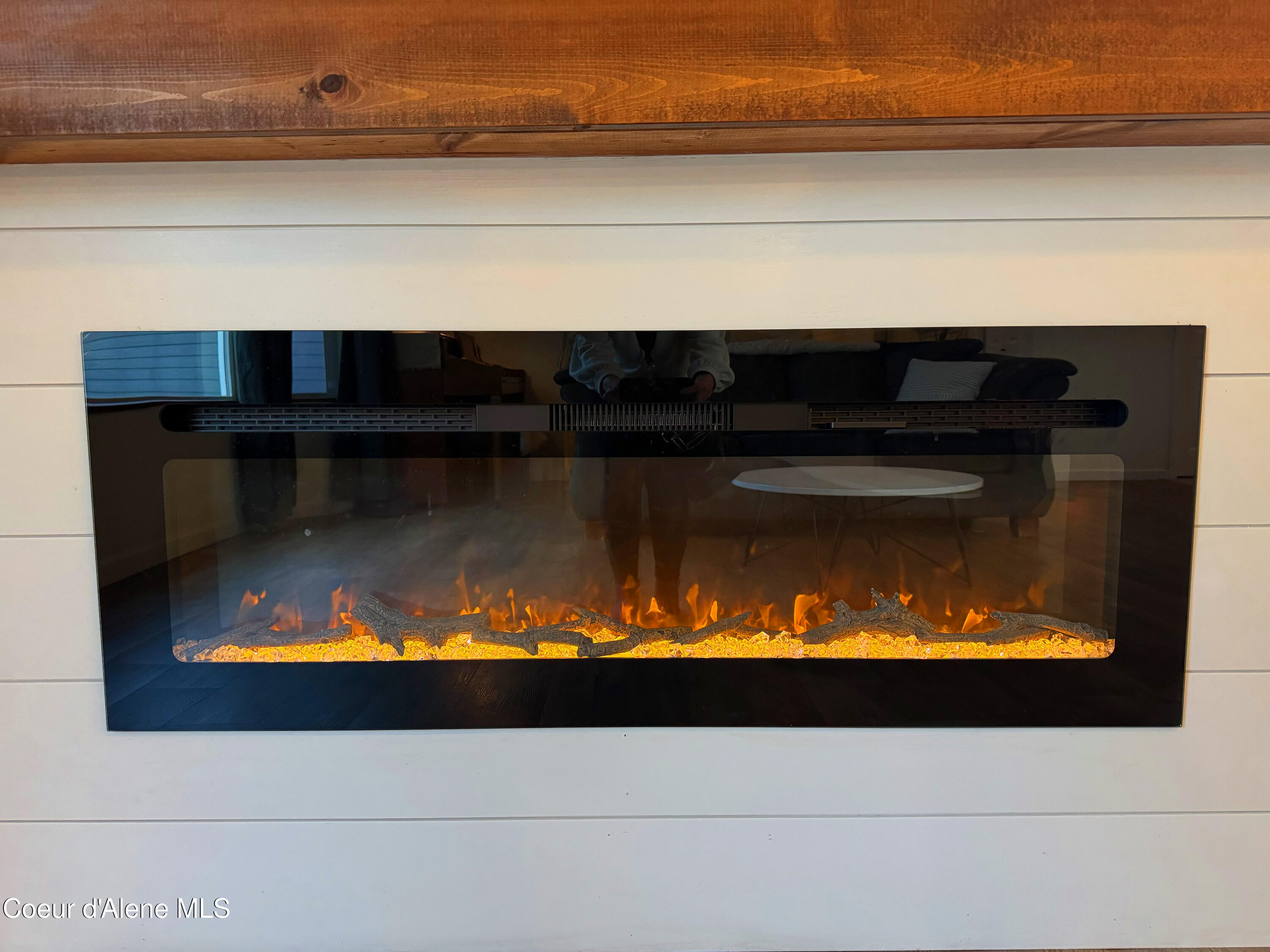 102 Park Lane Sandpoint, ID 83864 - Photo 6 of 51 IMG_3172s