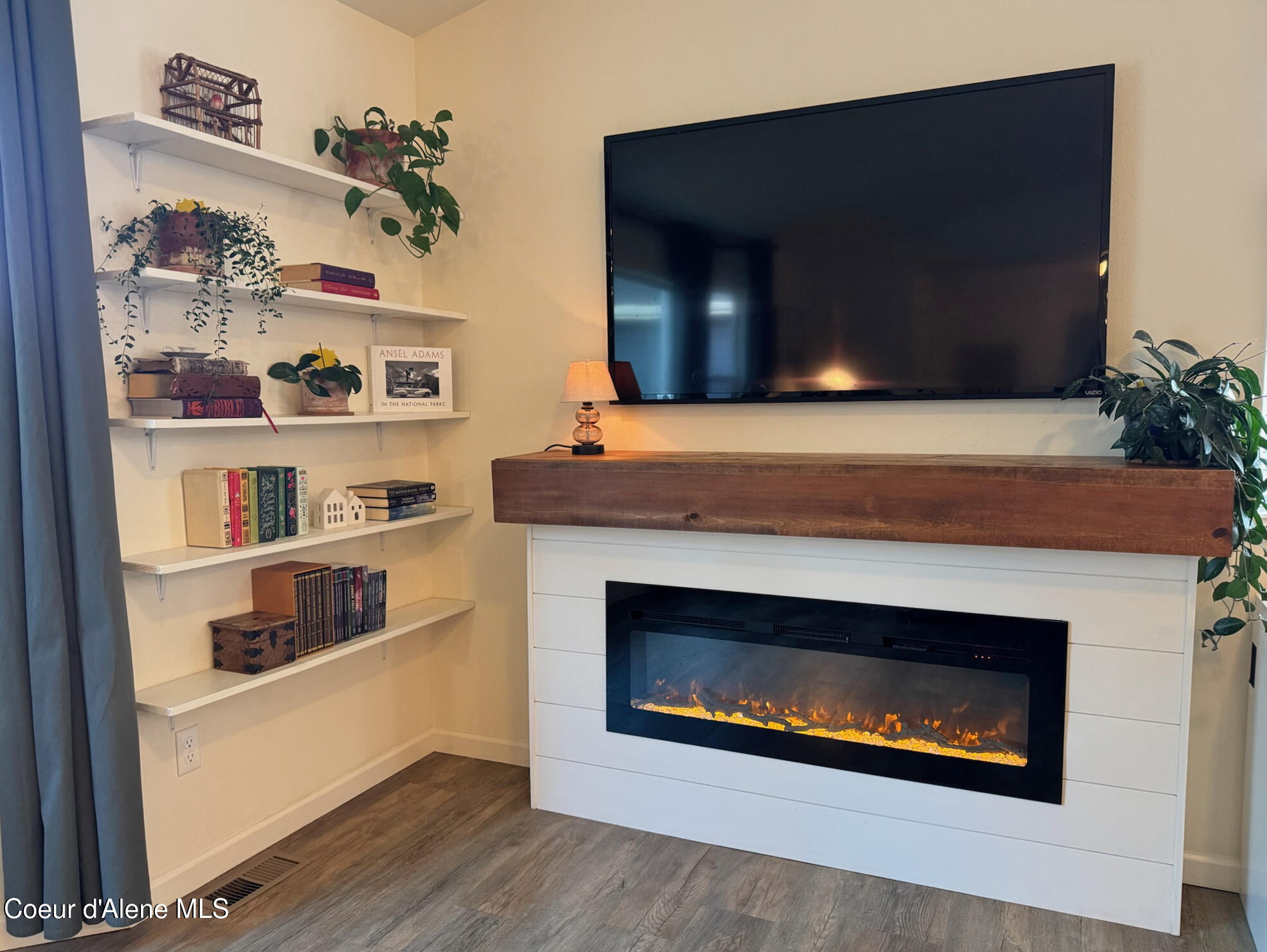 102 Park Lane Sandpoint, ID 83864 - Photo 7 of 51 IMG_3170s