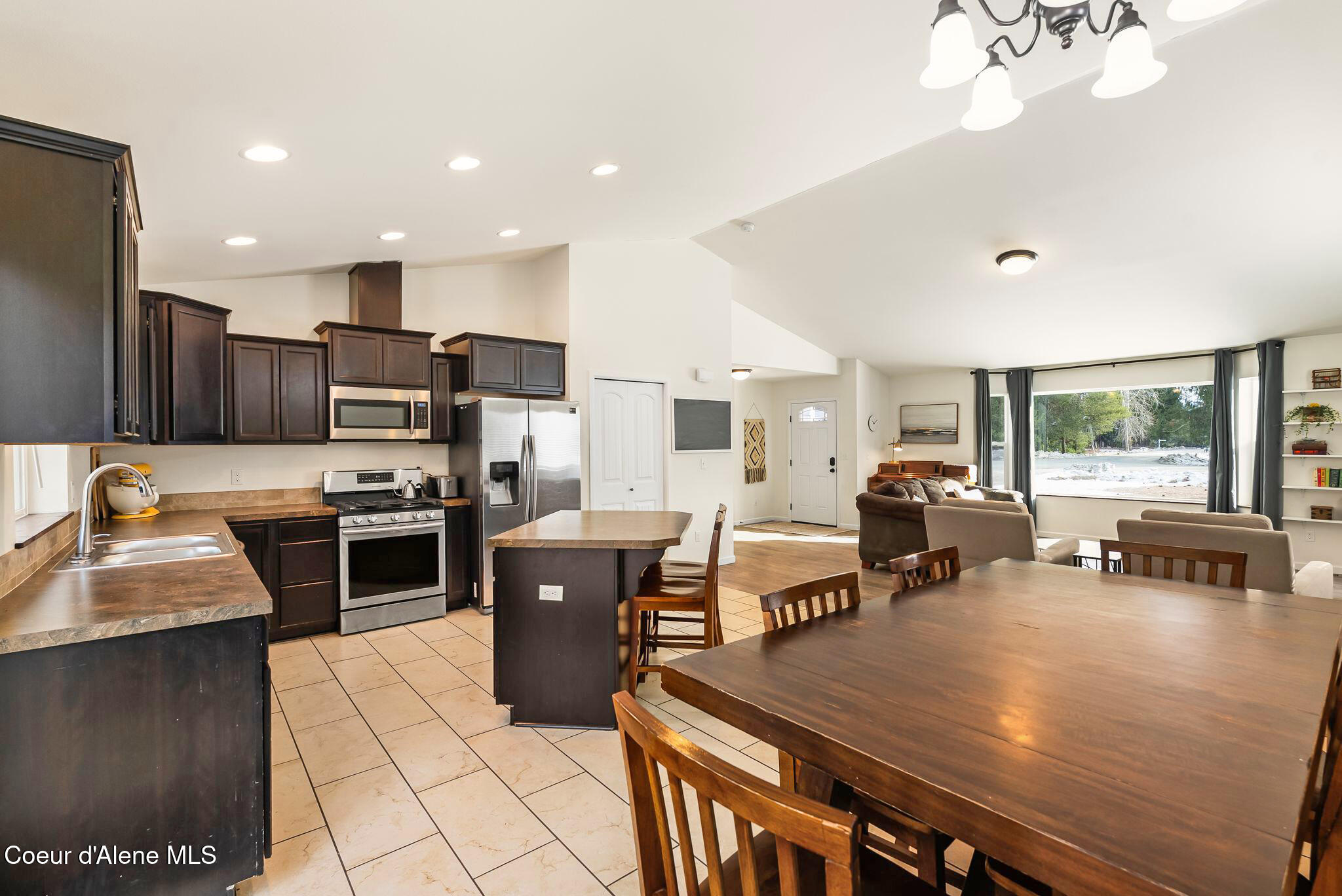 102 Park Lane Sandpoint, ID 83864 - Photo 8 of 51 .