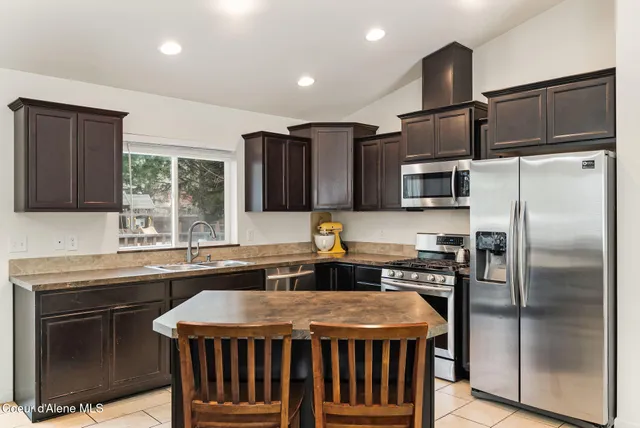 $649,000 | 102 Park Lane, Sandpoint, ID 83864