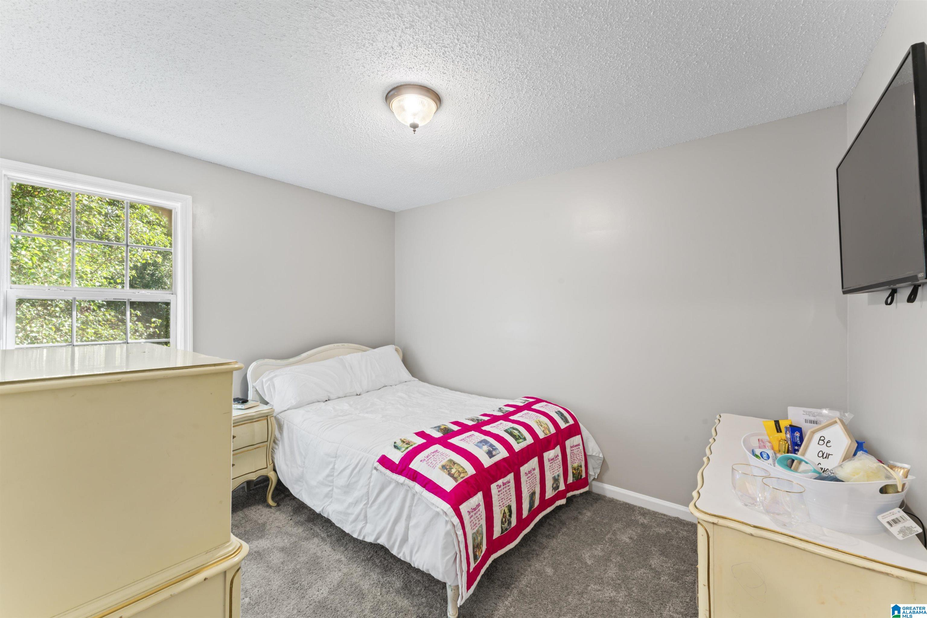 5974 Amber Hills Road Birmingham, AL 35210 - Photo 14 of 29