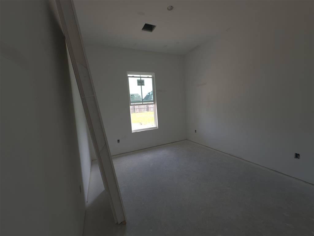1450 Rivers Ct Lake Lake Charles, LA 70611 - Photo 15 of 23