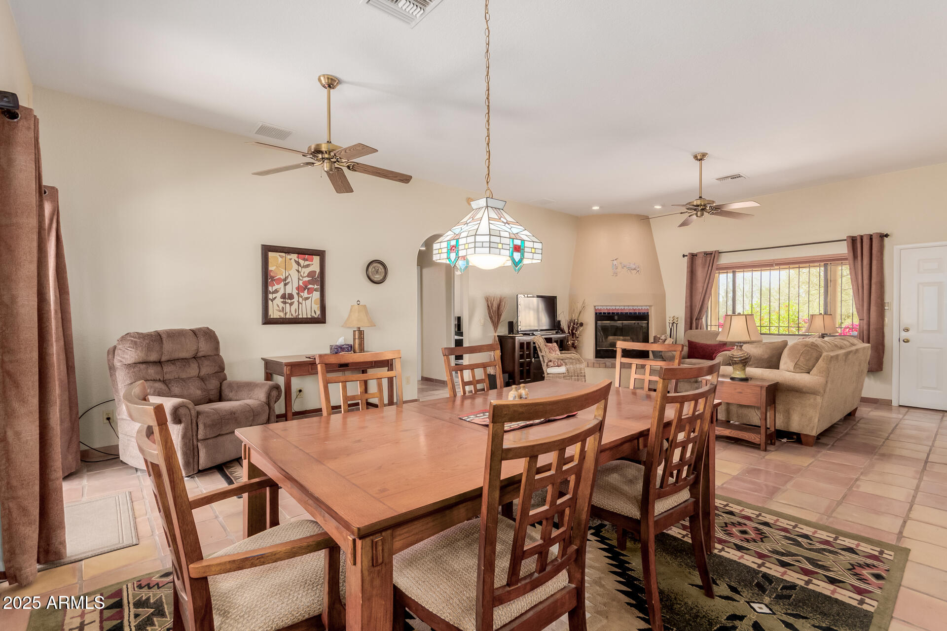 3243 North Val Vista Road Apache Junction, AZ 85119 - Photo 20 of 66 17 Val Vista