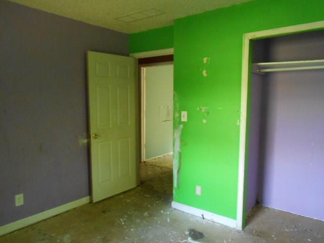 3920 Kleitz Road Evansville, IN 47720 - Photo 14 of 16 Gallery Image 14