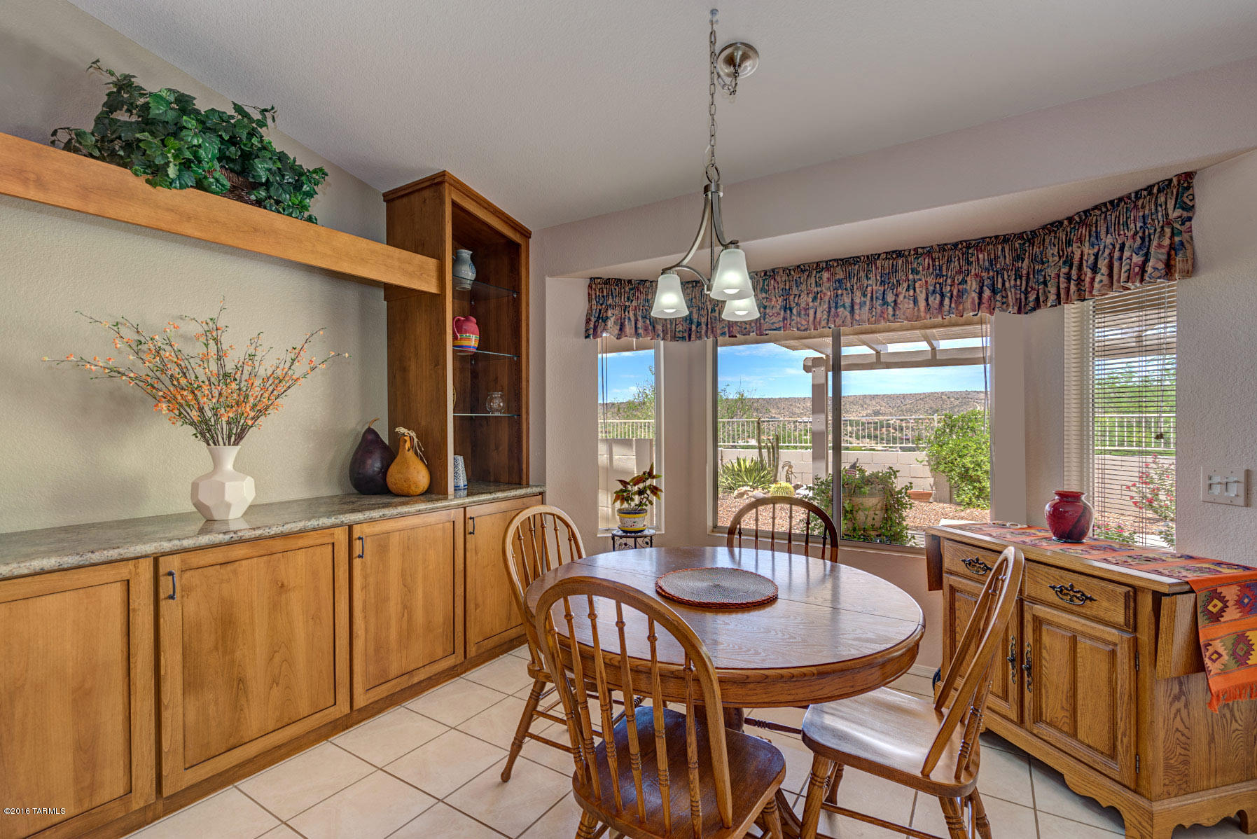 65192 East Emerald Ridge Drive Tucson, AZ 85739 - Photo 13 of 32