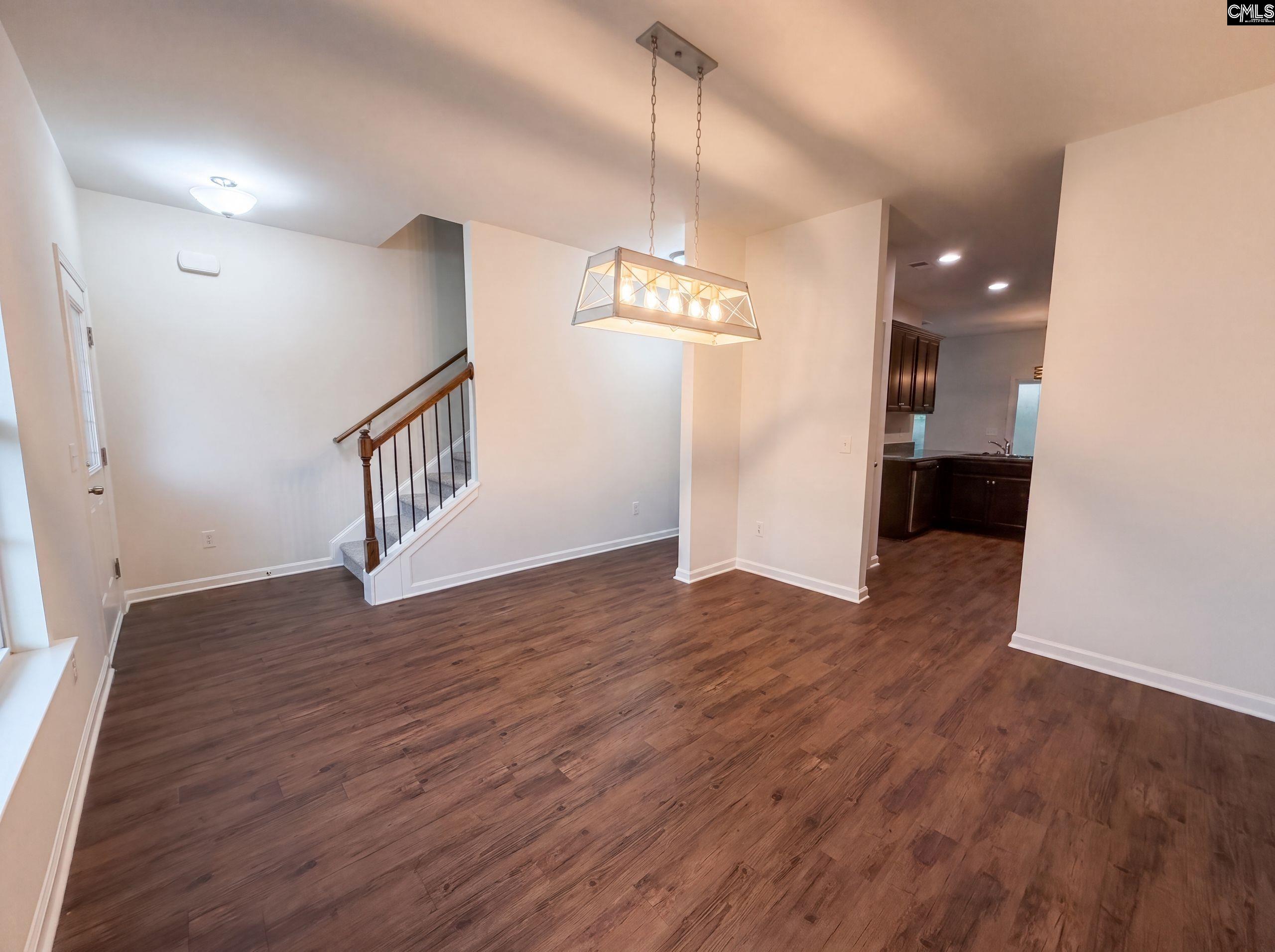 1144 Campbell Ridge Drive Elgin, SC 29045 - Photo 9 of 28