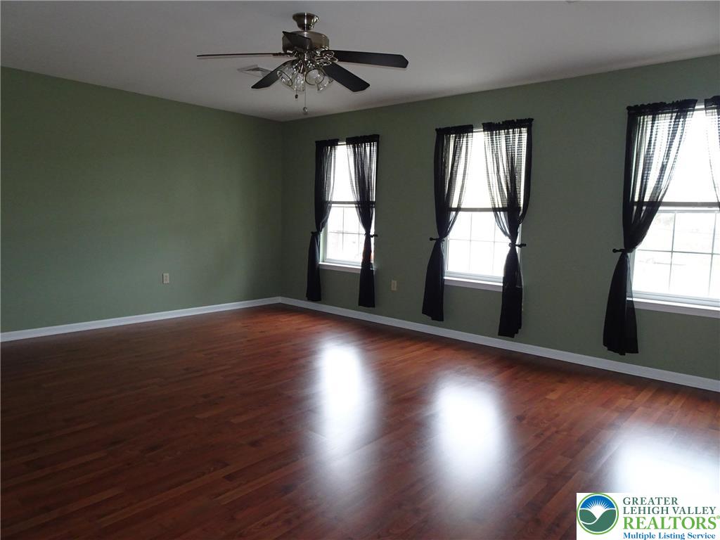 4435 Steuben Road Bethlehem, PA 18020 - Photo 38 of 44 Gallery Image 38
