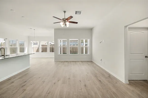 $335,990 | 11024 Ondrea Lane, Willis, TX 77318