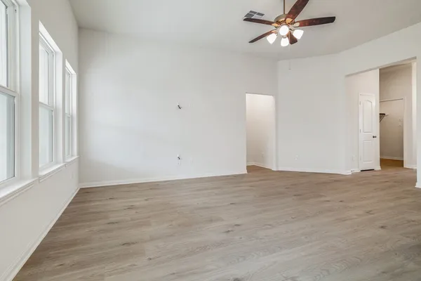 $335,990 | 11024 Ondrea Lane, Willis, TX 77318