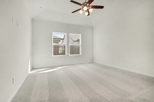 $335,990 | 11024 Ondrea Lane, Willis, TX 77318