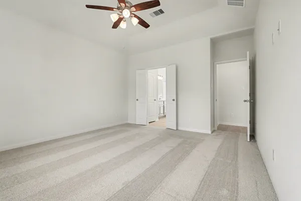 $335,990 | 11024 Ondrea Lane, Willis, TX 77318