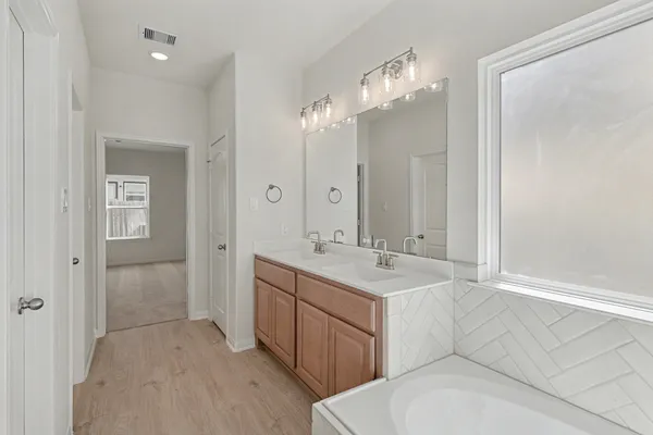 $335,990 | 11024 Ondrea Lane, Willis, TX 77318