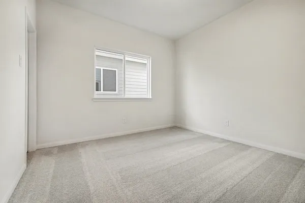 $335,990 | 11024 Ondrea Lane, Willis, TX 77318