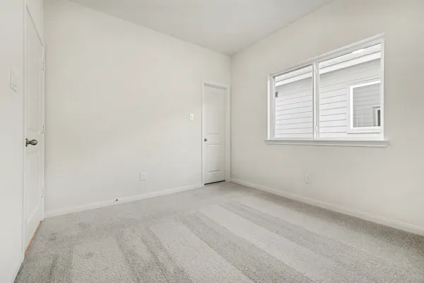 $335,990 | 11024 Ondrea Lane, Willis, TX 77318