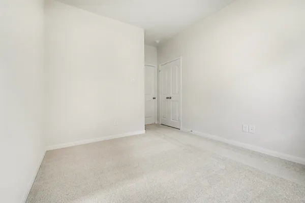 $335,990 | 11024 Ondrea Lane, Willis, TX 77318