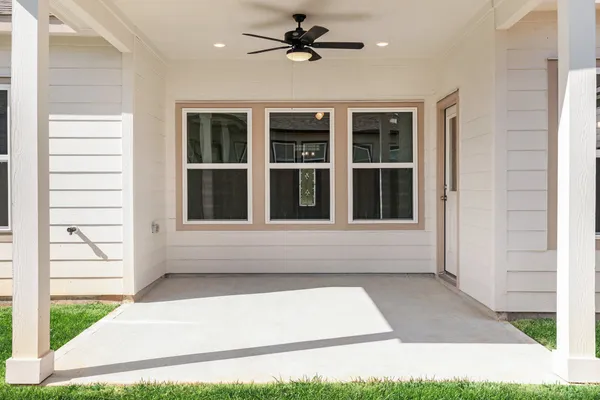 $335,990 | 11024 Ondrea Lane, Willis, TX 77318