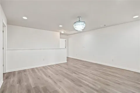 $299,000 | 442 Mulberry Row, Atlanta, GA 30354