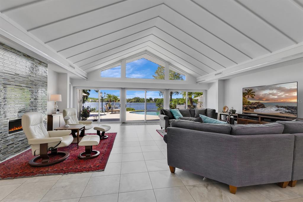 673 Balmoral Road Winter Park, FL 32789 - Photo 13 of 76 Gallery Image 13