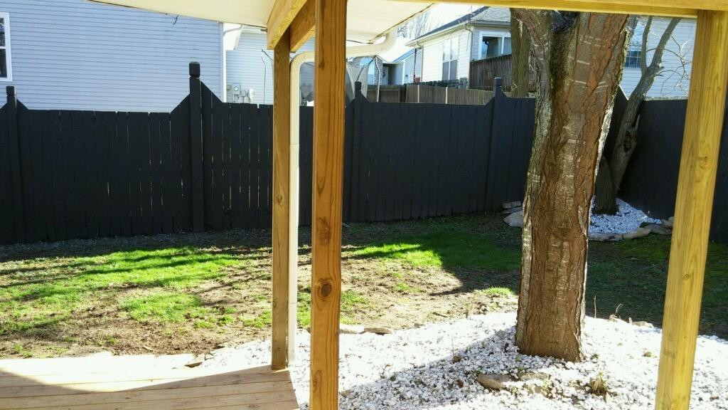 126 Rough River Georgetown, KY 40324 - Photo 23 of 25 Photo 23