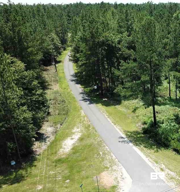2 Orem Road Bay Minette, AL 36507 - Photo 5 of 6