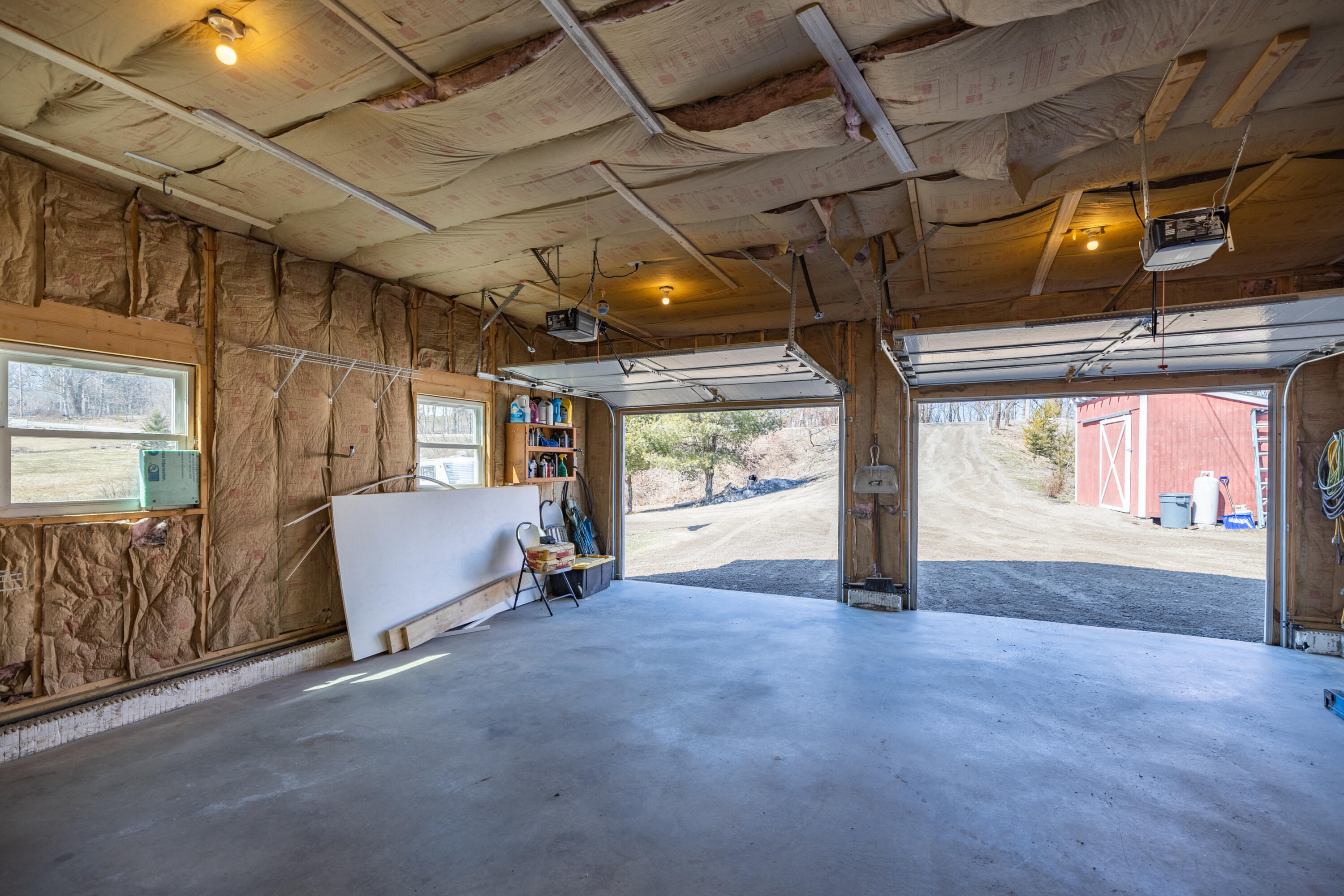 103 Chute Road Windham, ME 04062 - Photo 34 of 38 6I3A3987-HDR