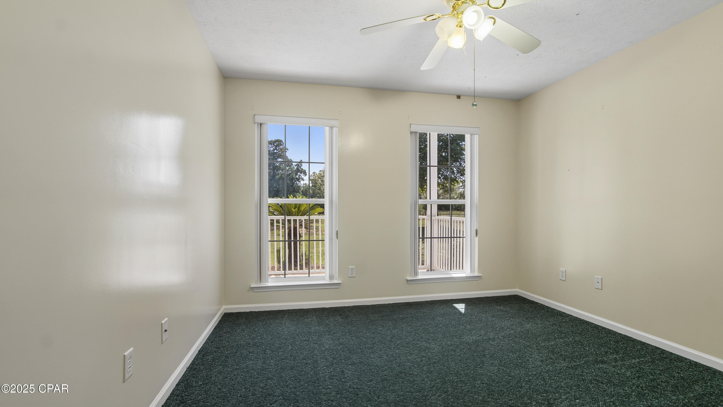 127 Spikes Road Panama City, FL 32409 - Photo 17 of 42 Gallery Image 17
