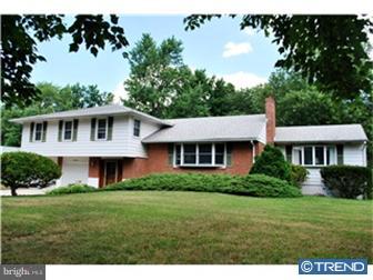 2415 Knowles Road Wilmington, DE 19810 - Photo 1 of 12 Gallery Image 1
