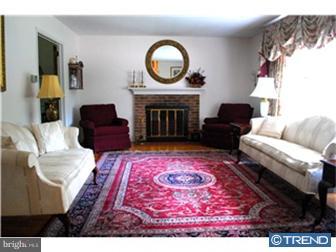 2415 Knowles Road Wilmington, DE 19810 - Photo 3 of 12 Gallery Image 3