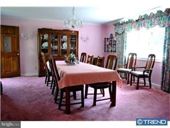 2415 Knowles Road Wilmington, DE 19810 - Photo 4 of 12 Gallery Image 4