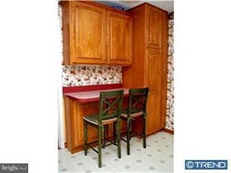 2415 Knowles Road Wilmington, DE 19810 - Photo 6 of 12 Gallery Image 6