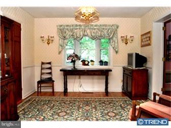 2415 Knowles Road Wilmington, DE 19810 - Photo 8 of 12 Gallery Image 8