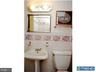 2415 Knowles Road Wilmington, DE 19810 - Photo 10 of 12 Gallery Image 10