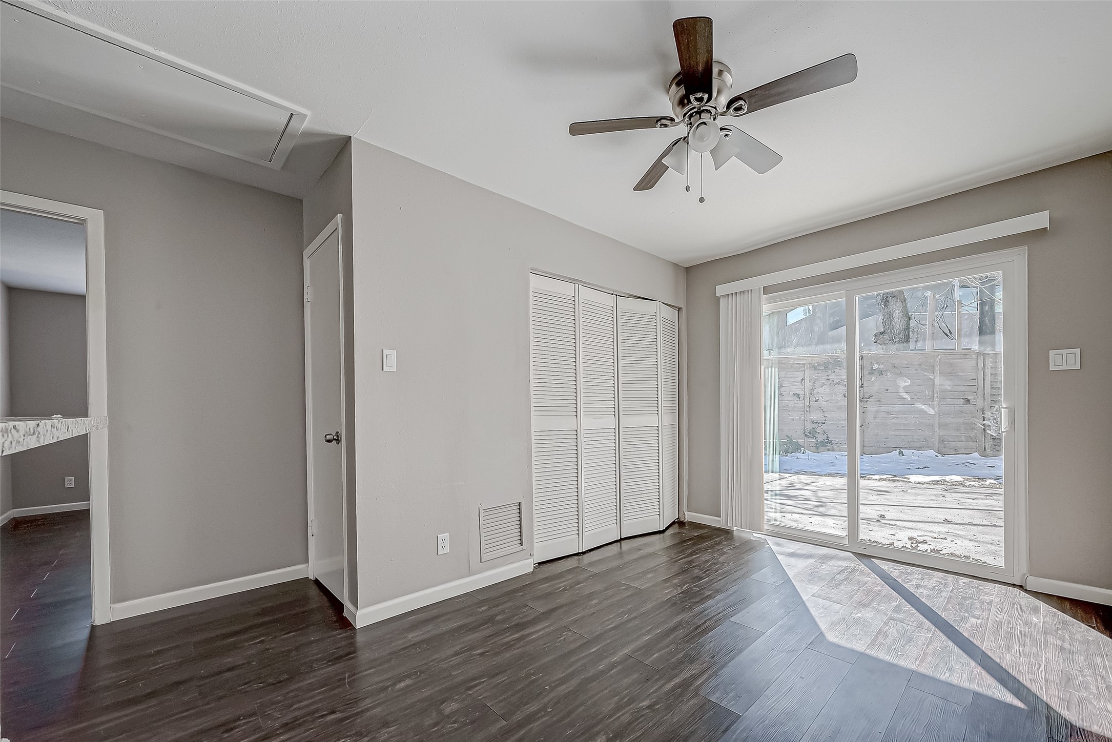 7315 Housman Houston, TX 77055 - Photo 19 of 49