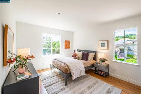 $1,595,000 | 1170 Sunrise Ridge Drive, Lafayette, CA 94549