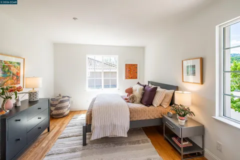 $1,595,000 | 1170 Sunrise Ridge Drive, Lafayette, CA 94549