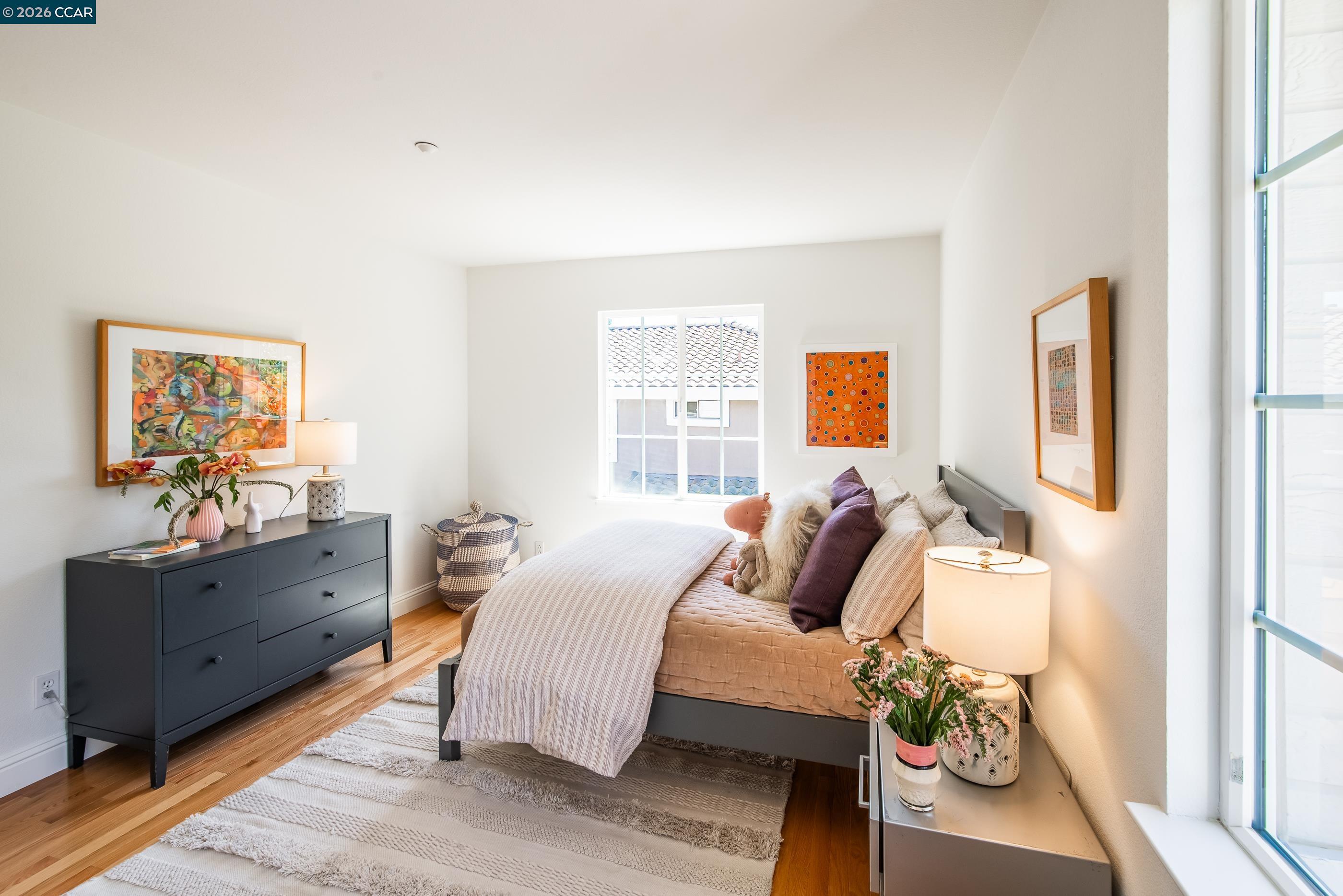 1170 Sunrise Ridge Drive Lafayette, CA 94549 - Photo 31 of 45 a living room with furniture and a window
