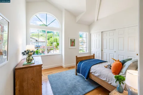 $1,595,000 | 1170 Sunrise Ridge Drive, Lafayette, CA 94549